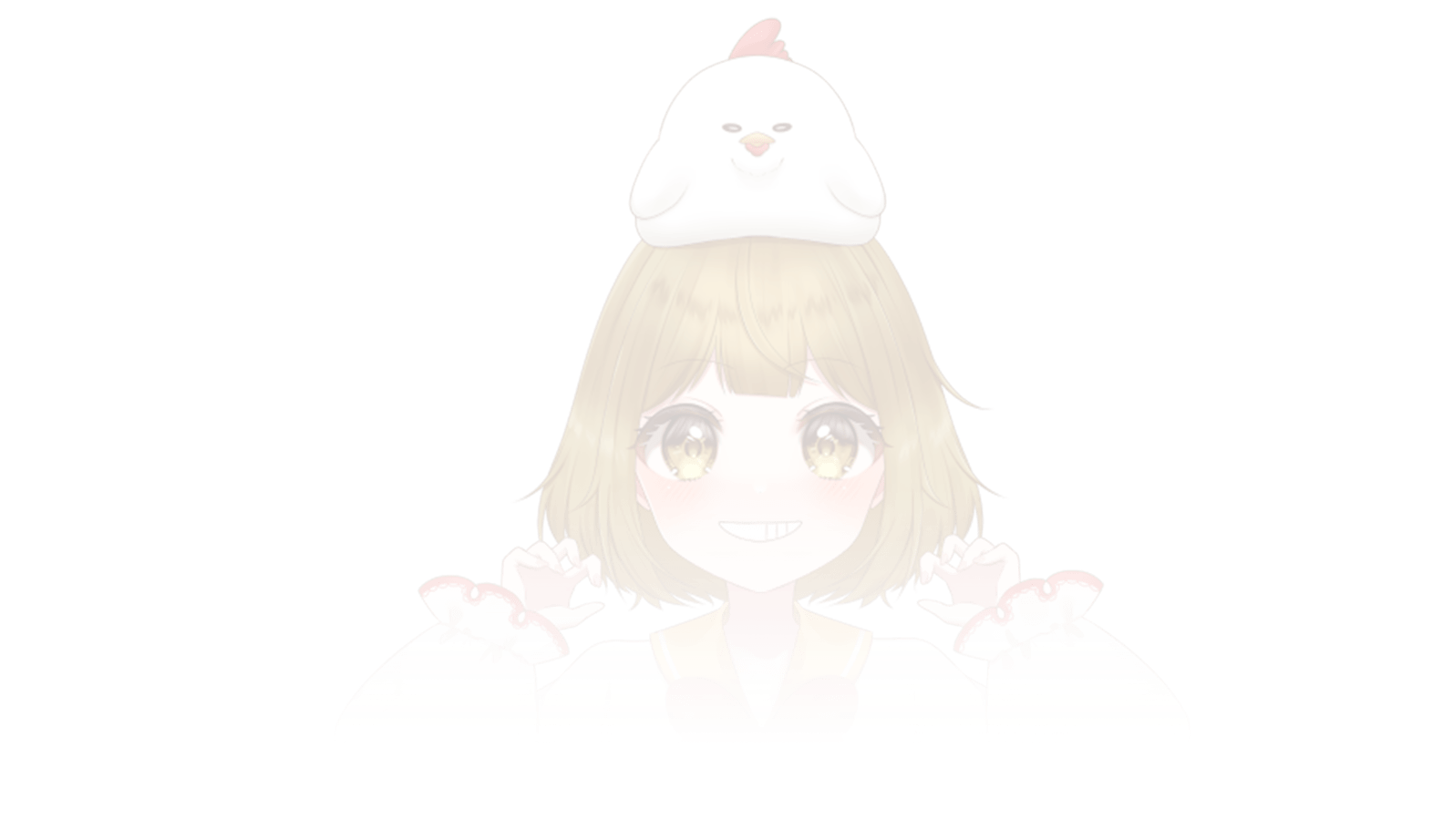 もっち